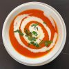 Tomato Soup